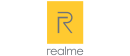 Realme